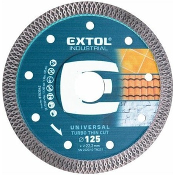 Extol 8703047