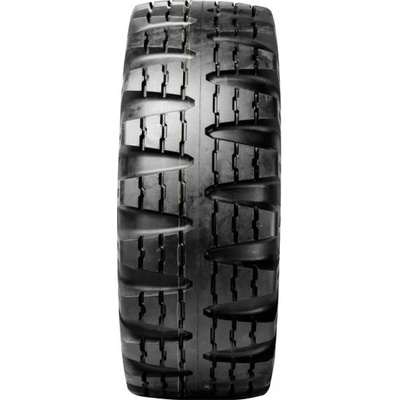 Bkt MT 612 16/70-20 147F TL