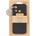 Sentio Калъф Back Cover за Xiaomi Redmi 12C Pure