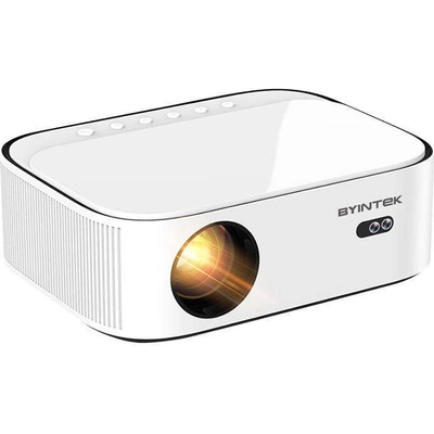 Byintek K45