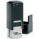 Trodat Printy 4921