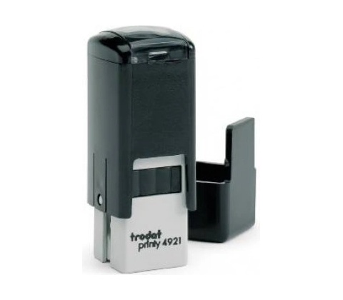 Trodat Printy 4921