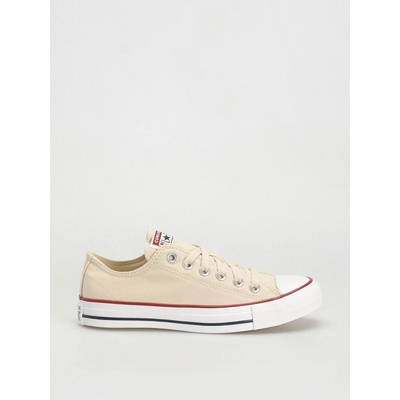 Converse Chuck Taylor All Star OX 159485/Natural Ivory