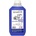 Geosim АНТИФРИЗ g11 -70С 1Л КОНЦЕНТРАТ geosim (3800500278056)