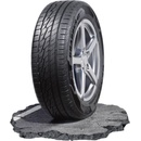 General Tire Grabber GT Plus 255/50 R20 109Y
