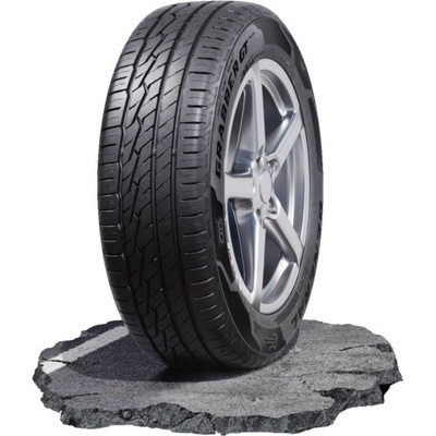 General Tire Grabber GT Plus 285/40 R21 109Y