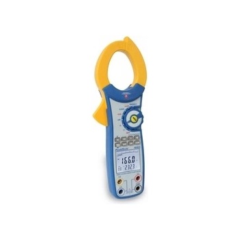 Peaktech PKT-P1660