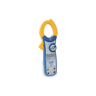 Peaktech PKT-P1660