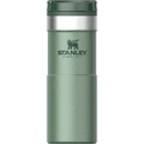 Stanley Classic Series Neverleak 350 ml zelená