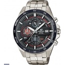 Casio EFR-556DB-1A