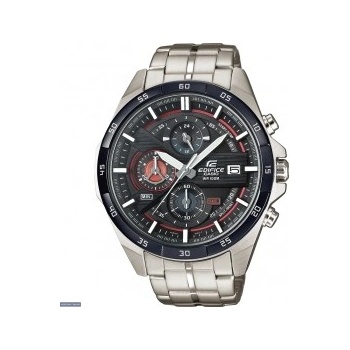 Casio EFR-556DB-1A