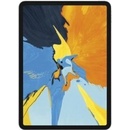 Tablety Apple iPad Pro 12,9 Wi-Fi + Cellular 64GB Silver MTHP2FD/A