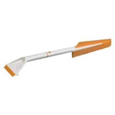 FISKARS SnowExpert 1019352