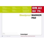 Copic Marker Pad 50 A3 70 g (65.8323)