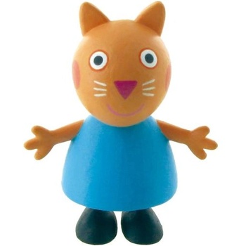 Comansi Команси Кенди - Пепа Пиг