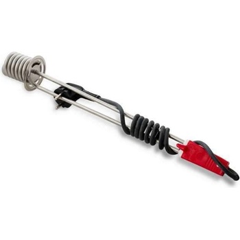 Aspico 152088 Потапящ чайник, 2000W (152088)