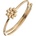 Alisia AL3019.01.000