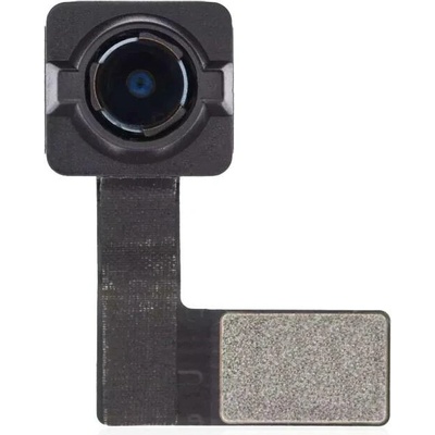 Přední kamera iPad Pro 9.7" IPD0483