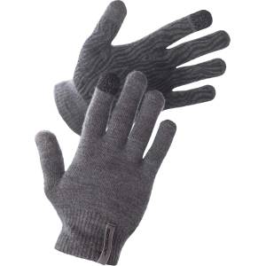 Sensor Merino сиво l/xl (22200117)