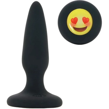 Image 1 of NS Novelties Анален разширител mojis ily