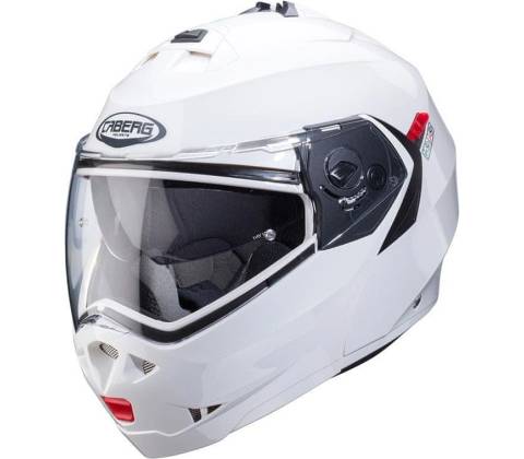 Caberg Duke X