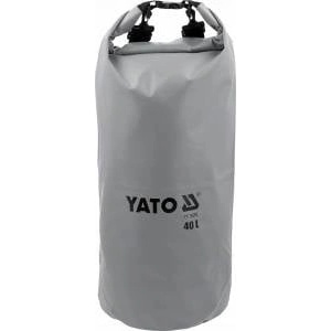 Yato Backpack waterproof bag 40l