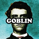 TYLER THE CREATOR: GOBLIN LP