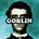 TYLER THE CREATOR: GOBLIN LP