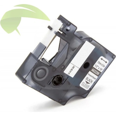 TONERSYP Dymo 622289 kompatibilní