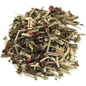 DEMMERS TEEHAUS Билков чай "Добро утро" - 100 г