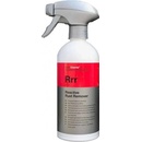 Koch Chemie Reactive Rust Remover 500 ml