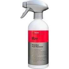 Koch Chemie Reactive Rust Remover 500 ml