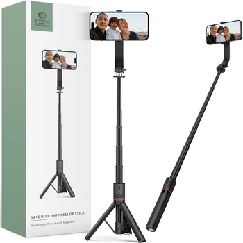 Tech-Protect L04S