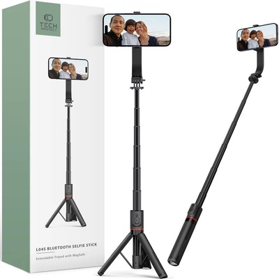 Tech-Protect L04S