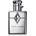 Ralph Lauren Ralph's Club New York EDP 60 ml