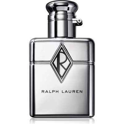 Ralph Lauren Ralph's Club New York EDP 60 ml
