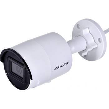 Hikvision DS-2CD2083G2-I(2.8mm)