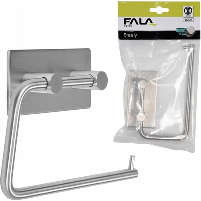 Fala 3M Steely TO-69375 – Zbozi.Blesk.cz