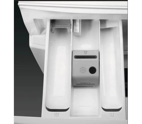AEG L7FBE48SC