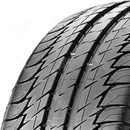 Osobní pneumatiky Bridgestone RE050A 285/40 R19 103Y