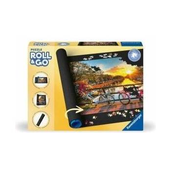 Ravensburger Подложка за пъзел Ravensburger