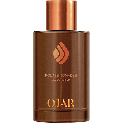 Ojar Routes Nomades EDP 100 ml