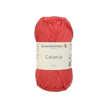 Catania 50g - 252 kamelie