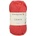 Catania 50g - 252 kamelie