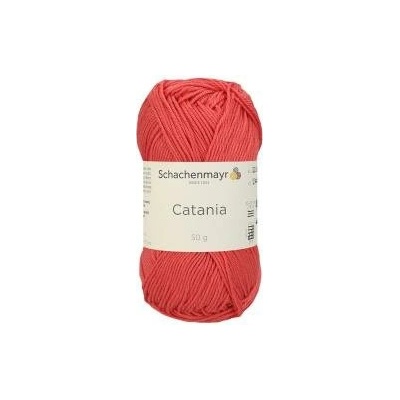 Catania 50g - 252 kamelie