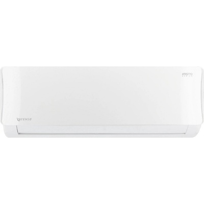 Rotenso Imoto I35Xi