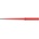 Wera Острие шлиц 0.5x3.0x157, 60 Kraftform Kompakt VDE 1000V - W006501 (W006501)
