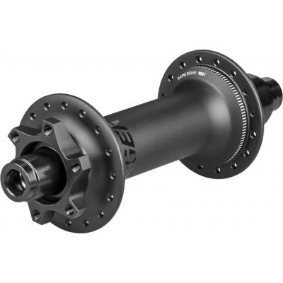 Bontrager Rapid Drive 108 Fat