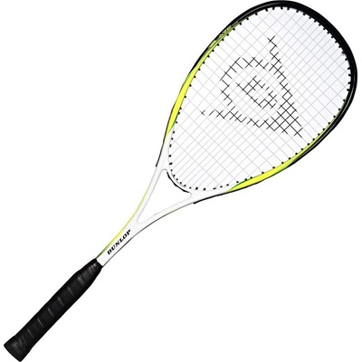 Dunlop Blaze Tour