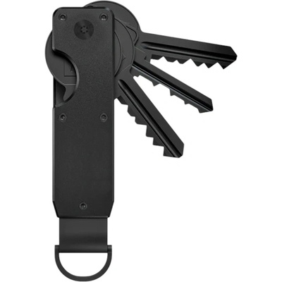 Ключодържател - Ariston